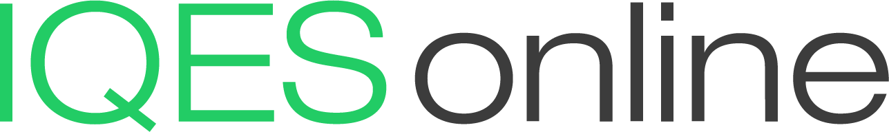 logo_IQESonline