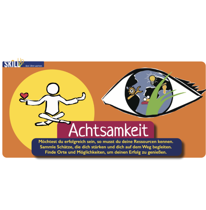 Bildschirmfoto 2025-11-15 um 11.31.15