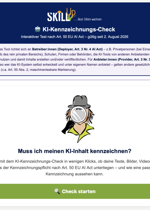 Bildschirmfoto 2026-08-09 um 14.49.48