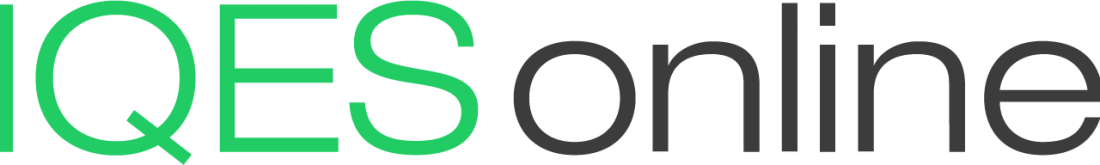 logo_IQESonline