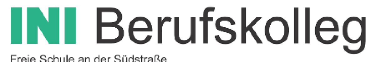 skillup-teaching-logo-ini-bk